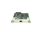 HP J2550-69013 EtherTwist 10Base-T LAN interf - OEM, Compatible, or Used - Partshere.com