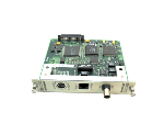HP J2552-60001 JetDirect CARD RJ45 10 BASE-T - OEM, Compatible, or Used - Partshere.com