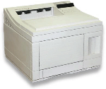 J2552-90001 and more service parts available