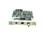 HP J2552A JetDirect CARD RJ45 10 BASE-T - OEM, Compatible, or Used - Partshere.com