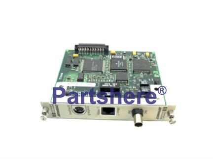 J2552A