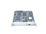 HP J2556B EtherTwist (10Base-T) or 100Ba - OEM, Compatible, or Used - Partshere.com