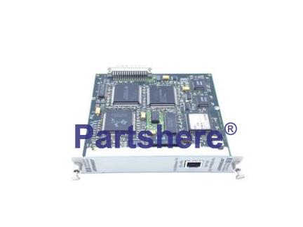 J2556B