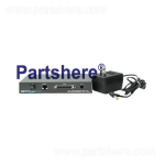 HP J2591-69001 External JetDirect LAN interfa - OEM, Compatible, or Used - Partshere.com