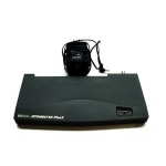 HP J2593-69001 External JetDirect LAN interfa - OEM, Compatible, or Used - Partshere.com