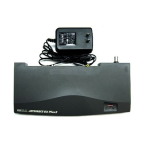 HP J2593A External JetDirect LAN interfa - OEM, Compatible, or Used - Partshere.com
