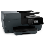 J2D37A officejet pro 6835 e-all-in-one printer