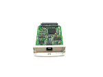 HP J3110A Ethernet 10Base-T (RJ-45) EIO - OEM, Compatible, or Used - Partshere.com