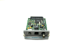 HP J3111-61001 JetDirect 600N EIO internal pr - OEM, Compatible, or Used - Partshere.com