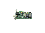 HP J3111-69001 JetDirect 600N EIO internal pr - OEM, Compatible, or Used - Partshere.com