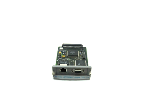 HP J3112-69001 JetDirect 600N EIO internal pr - OEM, Compatible, or Used - Partshere.com