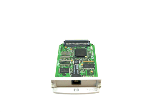 HP J3112A JetDirect 600N token ring LAN - OEM, Compatible, or Used - Partshere.com