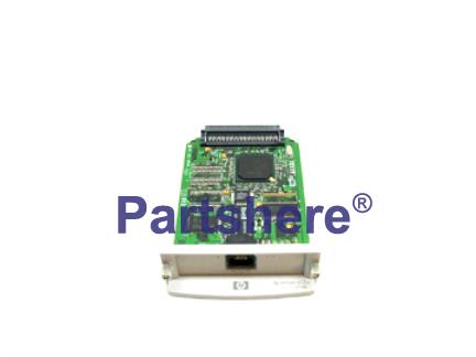 J3112A