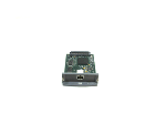 HP J3113-61001 JetDirect 600N EIO Internal Pr - OEM, Compatible, or Used - Partshere.com