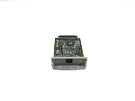HP J3113A JetDirect 600N internal print - OEM, Compatible, or Used - Partshere.com