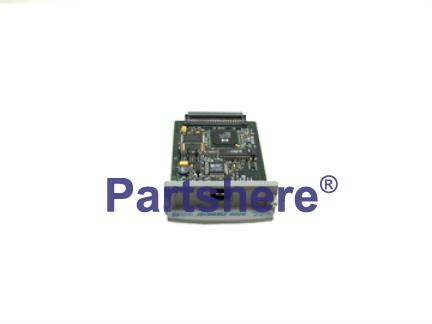 J3113A