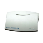 HP J3258-61041 External JetDirect 170X LAN in - OEM, Compatible, or Used - Partshere.com