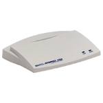 HP J3258G JetDirect 170X external pri - OEM, Compatible, or Used - Partshere.com