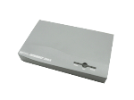 HP J3263-61011 External JetDirect 300X print - OEM, Compatible, or Used - Partshere.com