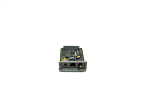 HP J3264A JetDirect 500X external tok - OEM, Compatible, or Used - Partshere.com