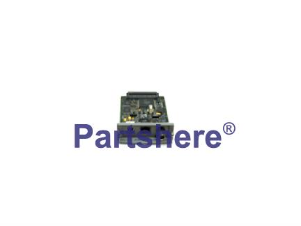 J3264A