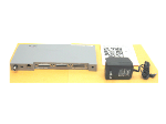 HP J3265A External JetDirect 500X LAN in - OEM, Compatible, or Used - Partshere.com