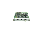 HP J3265G JetDirect 500X external tok - OEM, Compatible, or Used - Partshere.com