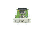 HP J3286-60002 Card Fino for 207575-001 - OEM, Compatible, or Used - Partshere.com