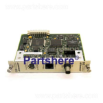 HP J4100-61001 JetDirect 400N modular input/o - OEM, Compatible, or Used - Partshere.com