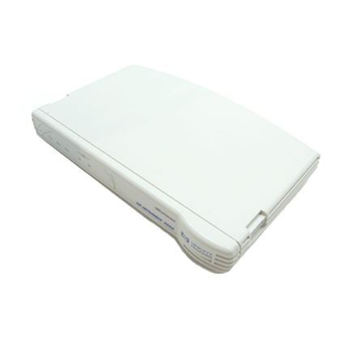 HP J4101-69001 Jet Direct 300X print serve - OEM, Compatible, or Used - Partshere.com