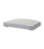 HP J4102C Jetdirect 170x Office Conne - OEM, Compatible, or Used - Partshere.com