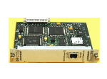 HP J4106-60002 Hewlett Packard JetDirect 4 - OEM, Compatible, or Used - Partshere.com