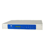 OEM J4117A HP Appliance 4200 Print Server at Partshere.com