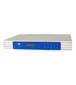 HP J4117A Appliance 4200 Print Server - OEM, Compatible, or Used - Partshere.com