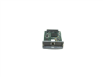 HP J4135-60002 Unknown Keyword for DeskJet 66 - OEM, Compatible, or Used - Partshere.com