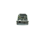 HP J4167-61001 JetDirect 610N token ring LAN - OEM, Compatible, or Used - Partshere.com
