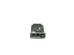 HP J4167A JetDirect 610N token ring LAN - OEM, Compatible, or Used - Partshere.com