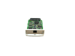 HP J4169A JetDirect 610N internal print - OEM, Compatible, or Used - Partshere.com