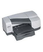 J4187AA and more service parts available