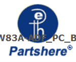 J5W83A-ADF_PC_BRD and more service parts available