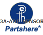J5W83A-ADF_SENSOR_BRD and more service parts available