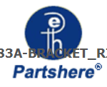 J5W83A-BRACKET_RIGHT and more service parts available