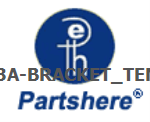 J5W83A-BRACKET_TENSION and more service parts available