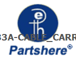 J5W83A-CABLE_CARRIAGE and more service parts available