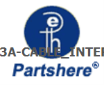 J5W83A-CABLE_INTERFACE and more service parts available