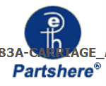 J5W83A-CARRIAGE_ASSY and more service parts available