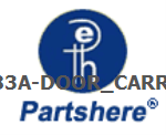 J5W83A-DOOR_CARRIAGE and more service parts available