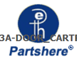 J5W83A-DOOR_CARTRIDGE and more service parts available