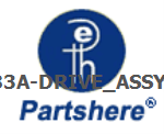 J5W83A-DRIVE_ASSY_ADF and more service parts available