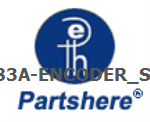 J5W83A-ENCODER_STRIP and more service parts available
